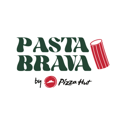 Pasta Brava by Pizza Hut